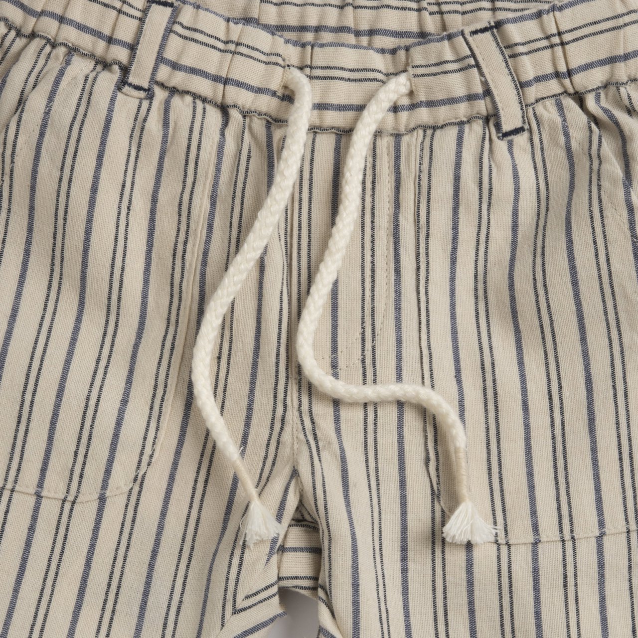 Pantaloni lunghi rigati - Chicco