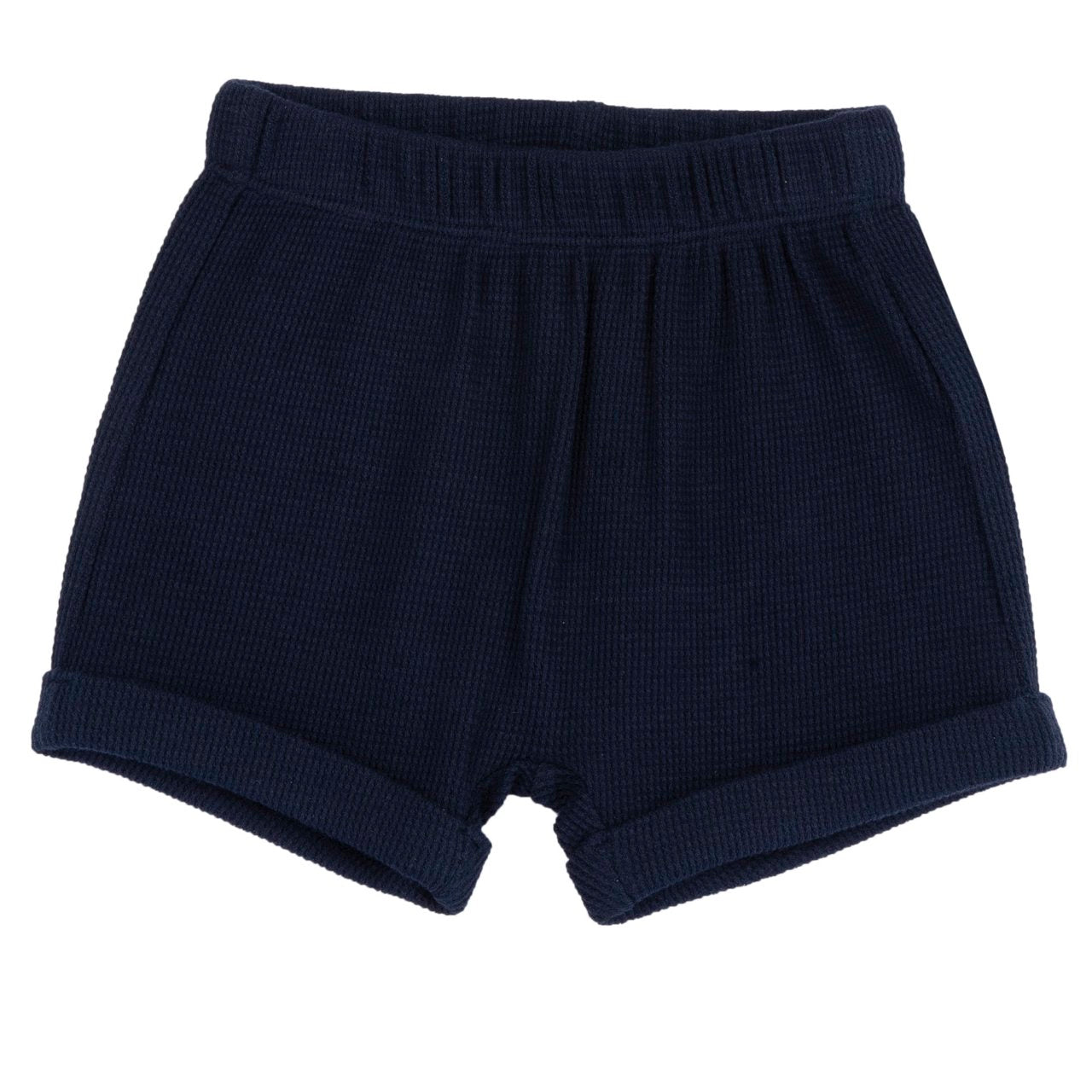 Completo maglietta manica corta con pantaloni corti - Chicco