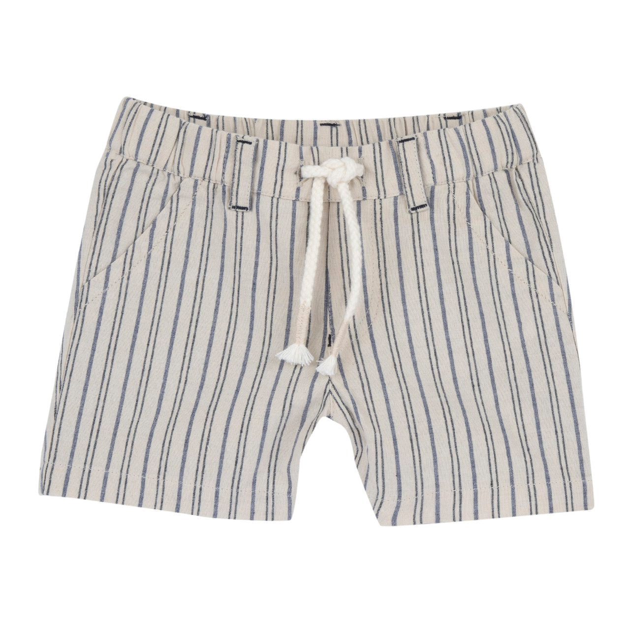 Completo polo manica corta con pantaloni corti - Chicco