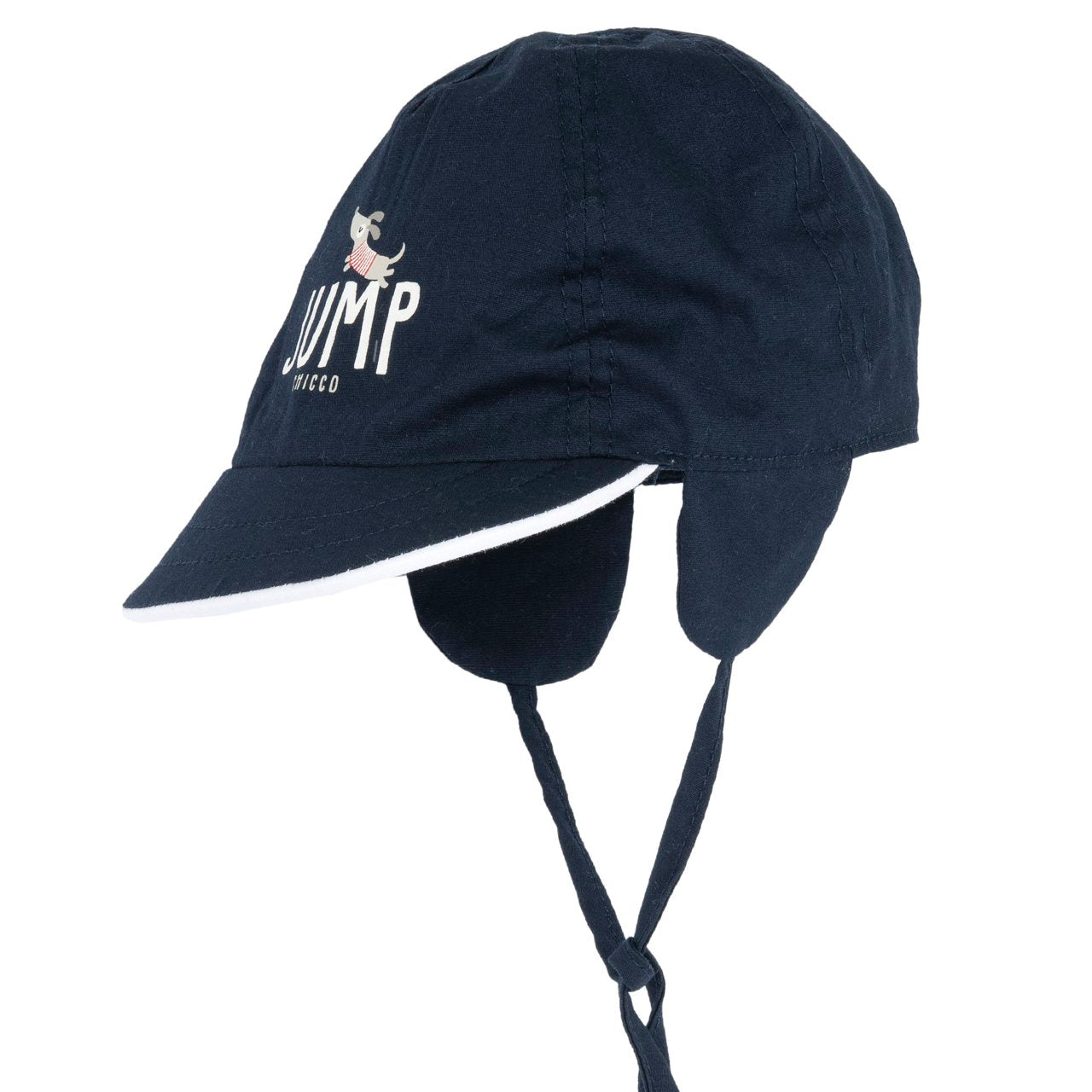 Cappello con visiera - Chicco