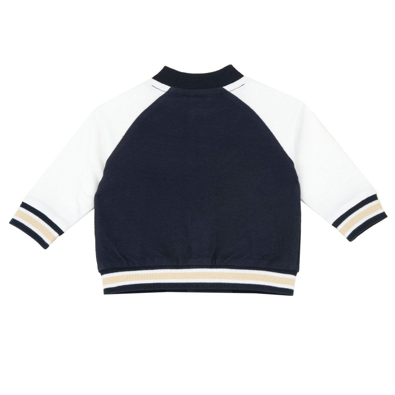 Cardigan con bottoni - Chicco