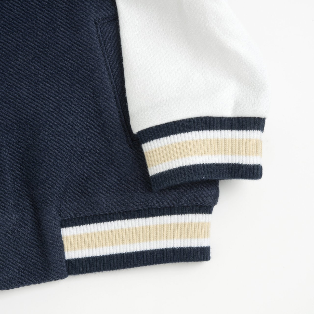 Cardigan con bottoni - Chicco