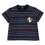 Maglietta manica corta - Chicco