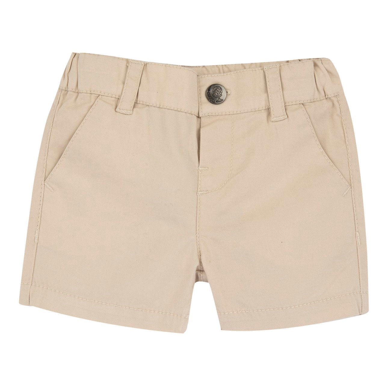 Pantaloni corti - Chicco