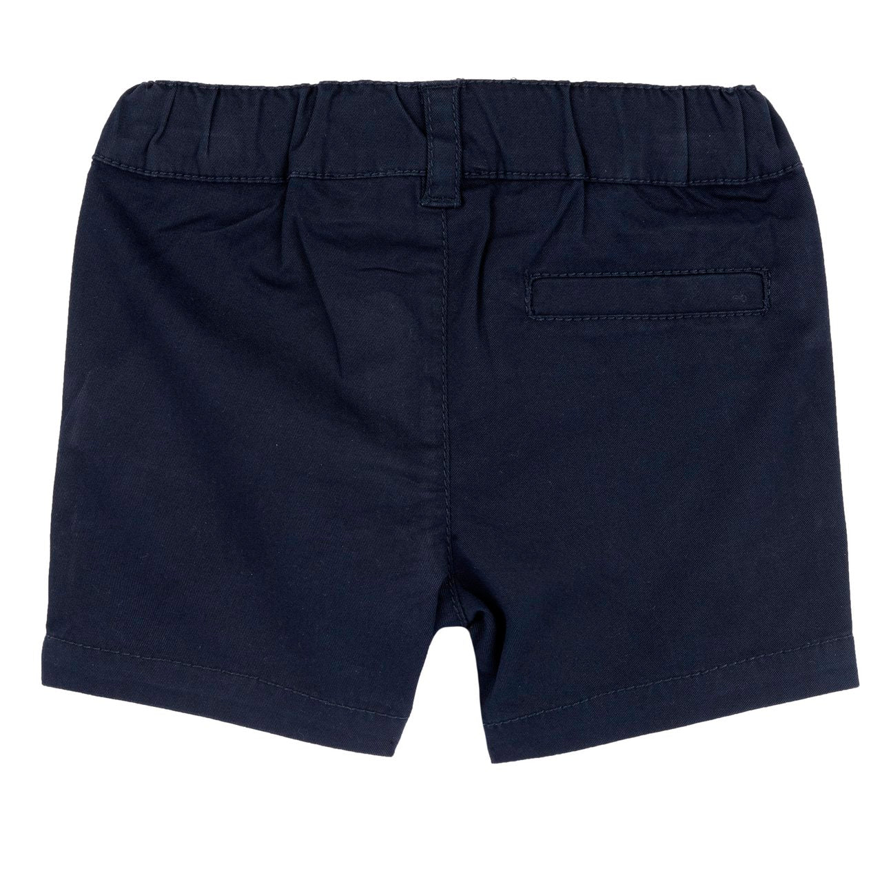 Pantaloni corti - Chicco