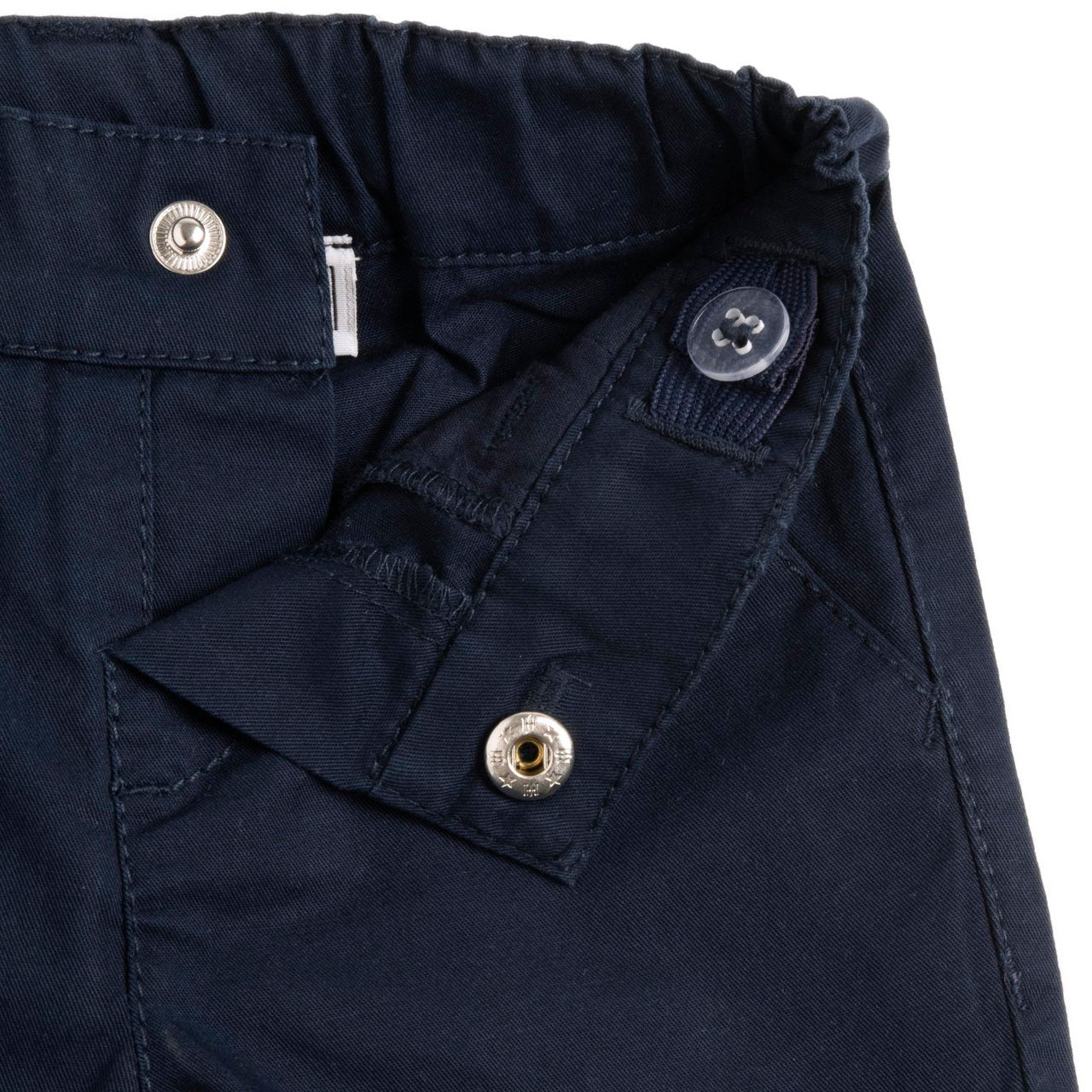 Pantaloni corti - Chicco