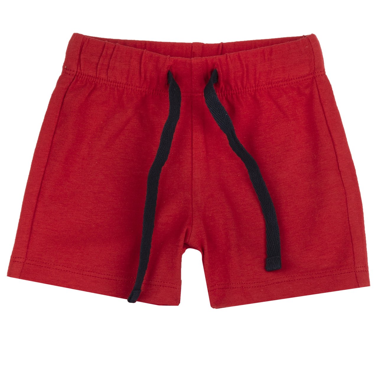 Completo maglietta manica corta con pantaloni corti - Chicco