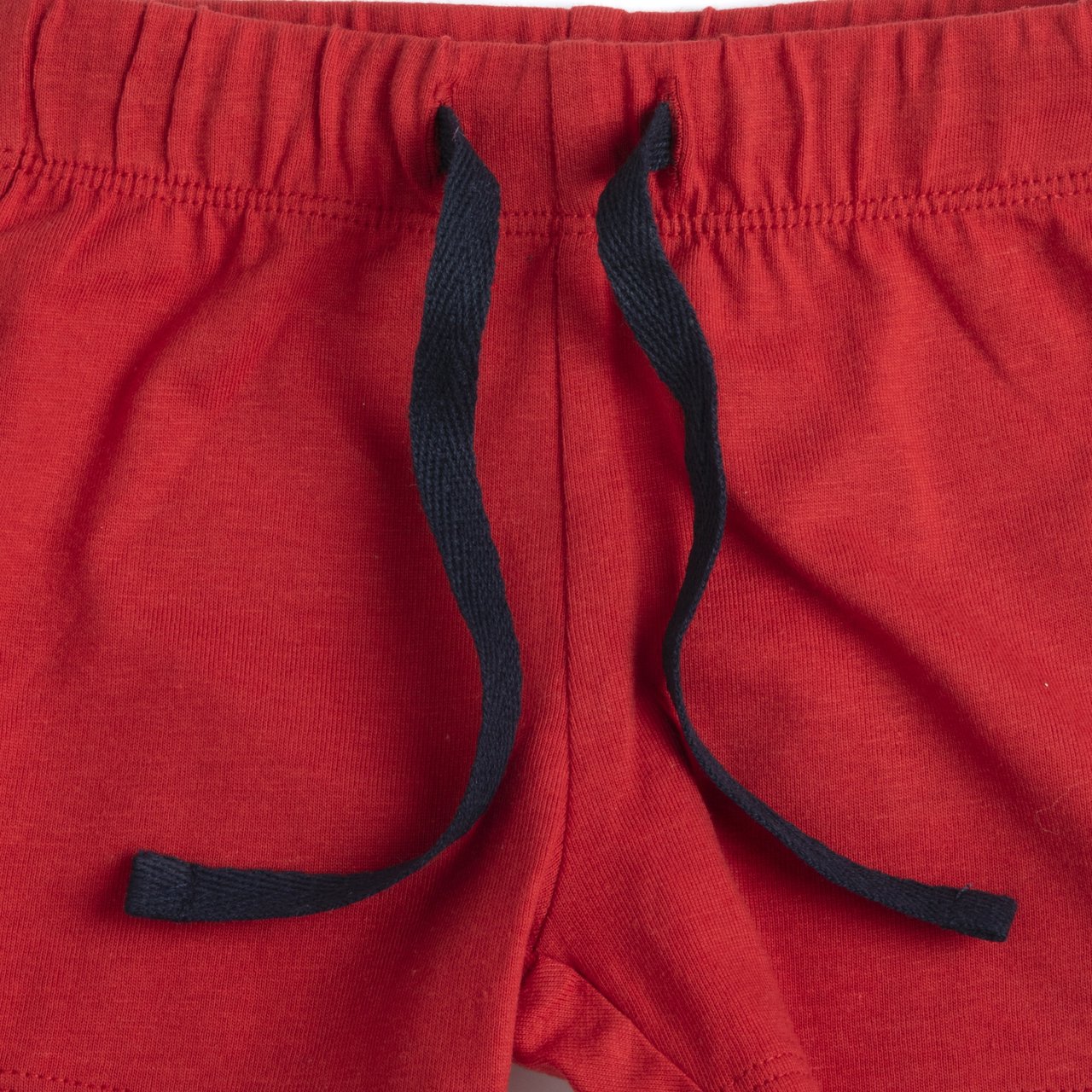 Completo maglietta manica corta con pantaloni corti - Chicco