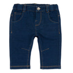Pantaloni lunghi jeans - Chicco