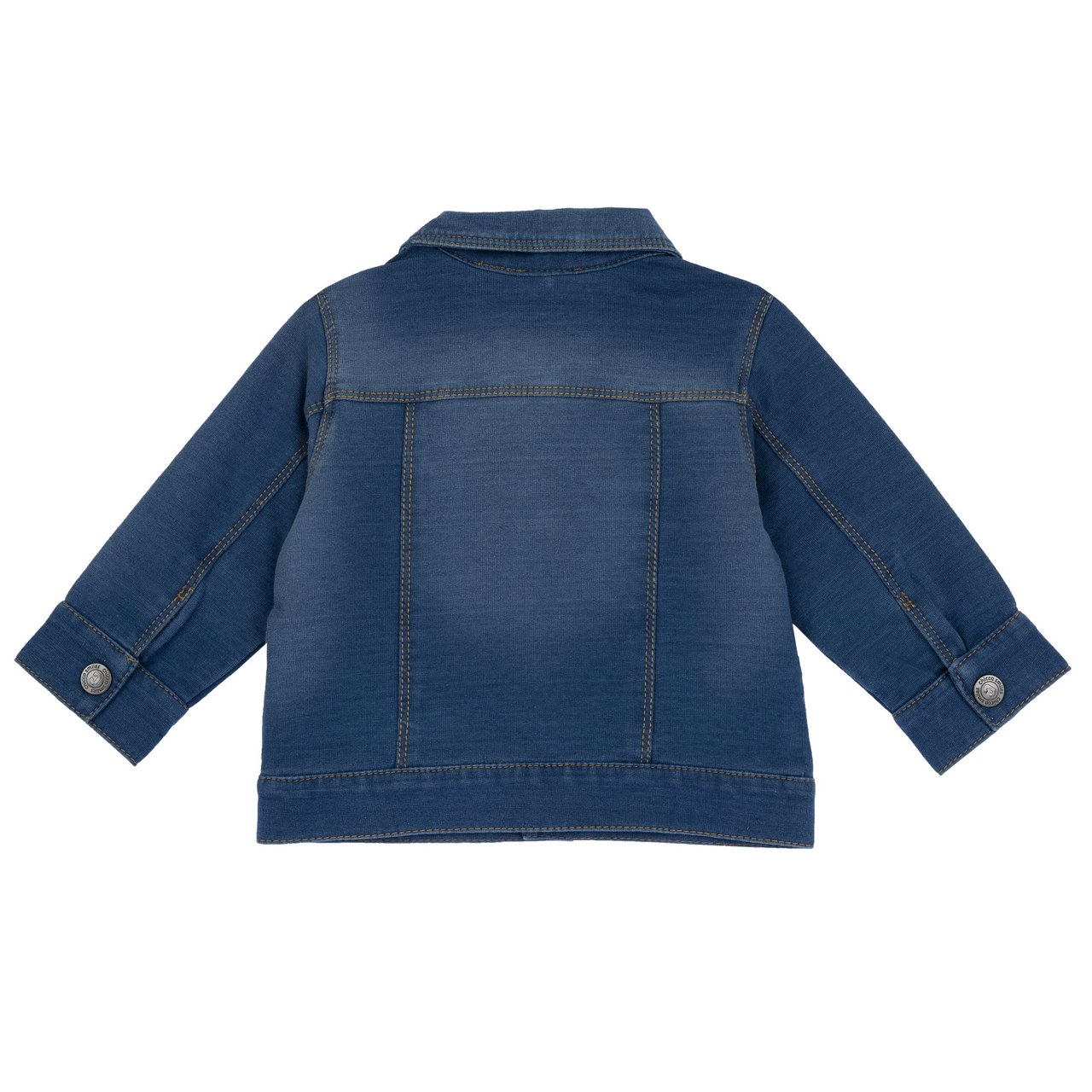 Giubbino jeans - Chicco