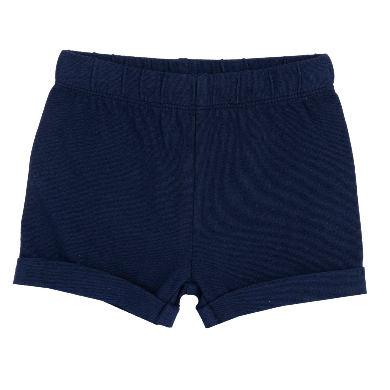 Completo polo manica corta con pantaloni corti - Chicco