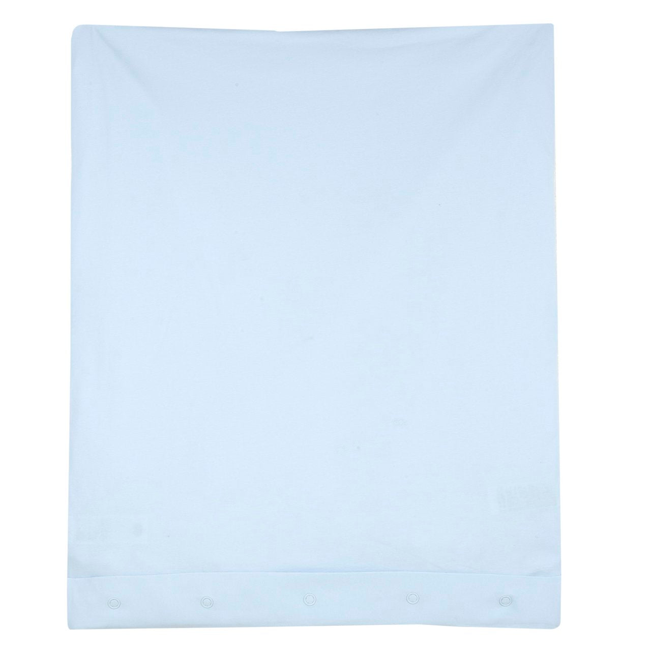 Coperta carrozzina sfoderabile - Chicco