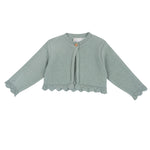 Cardigan in maglia - Chicco