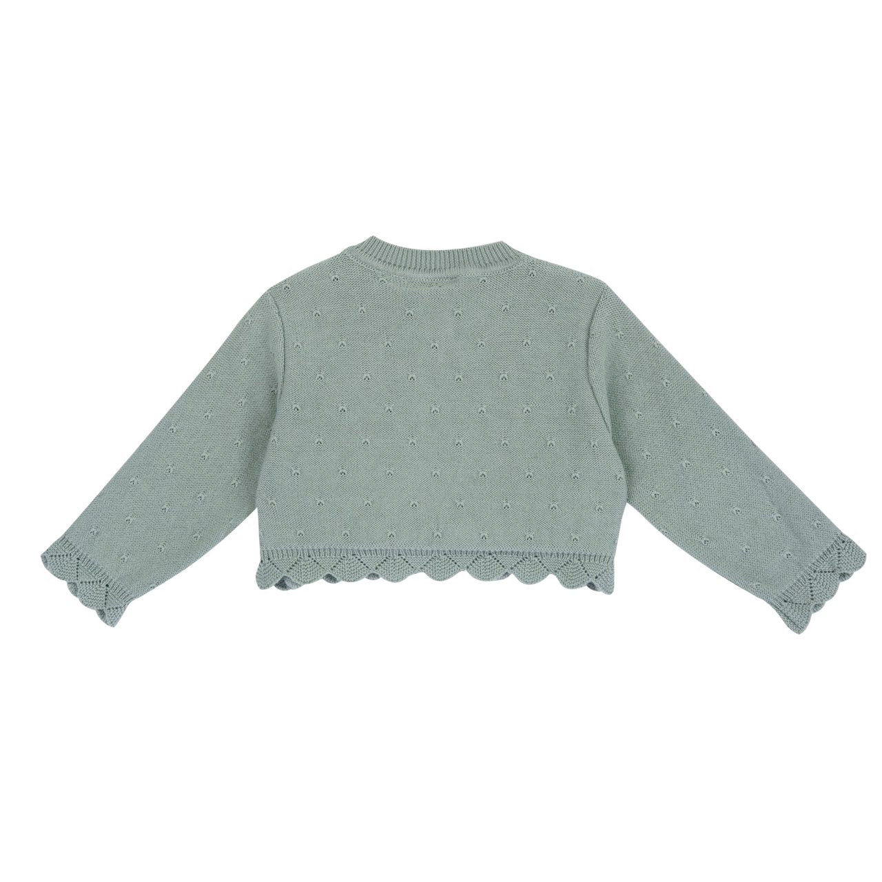 Cardigan in maglia - Chicco