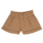 Pantaloni corti - Chicco