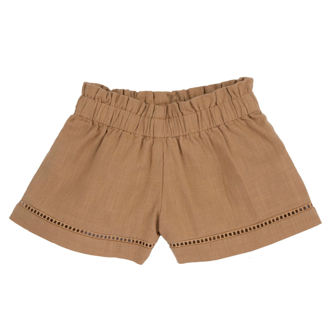 Pantaloni corti - Chicco