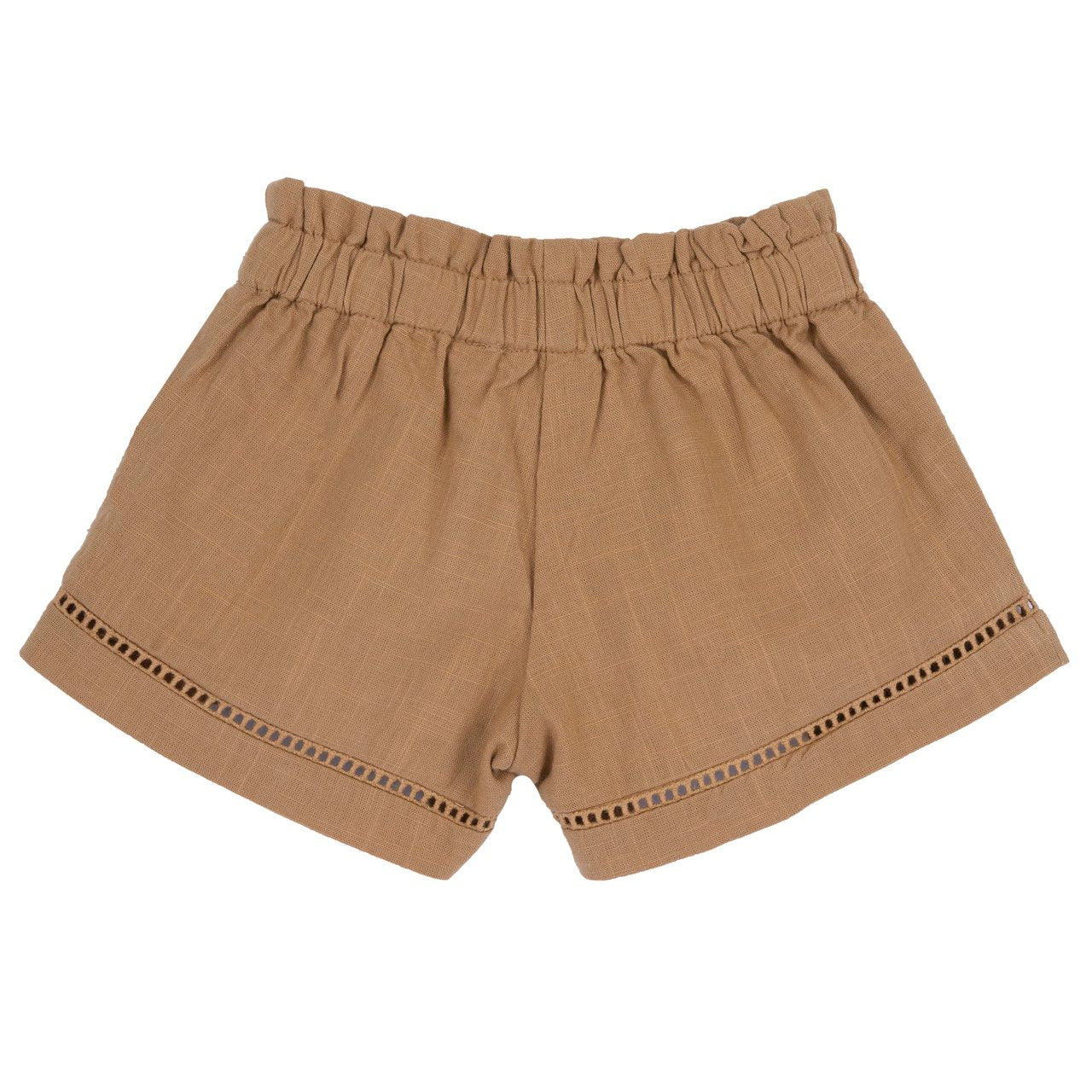 Pantaloni corti - Chicco