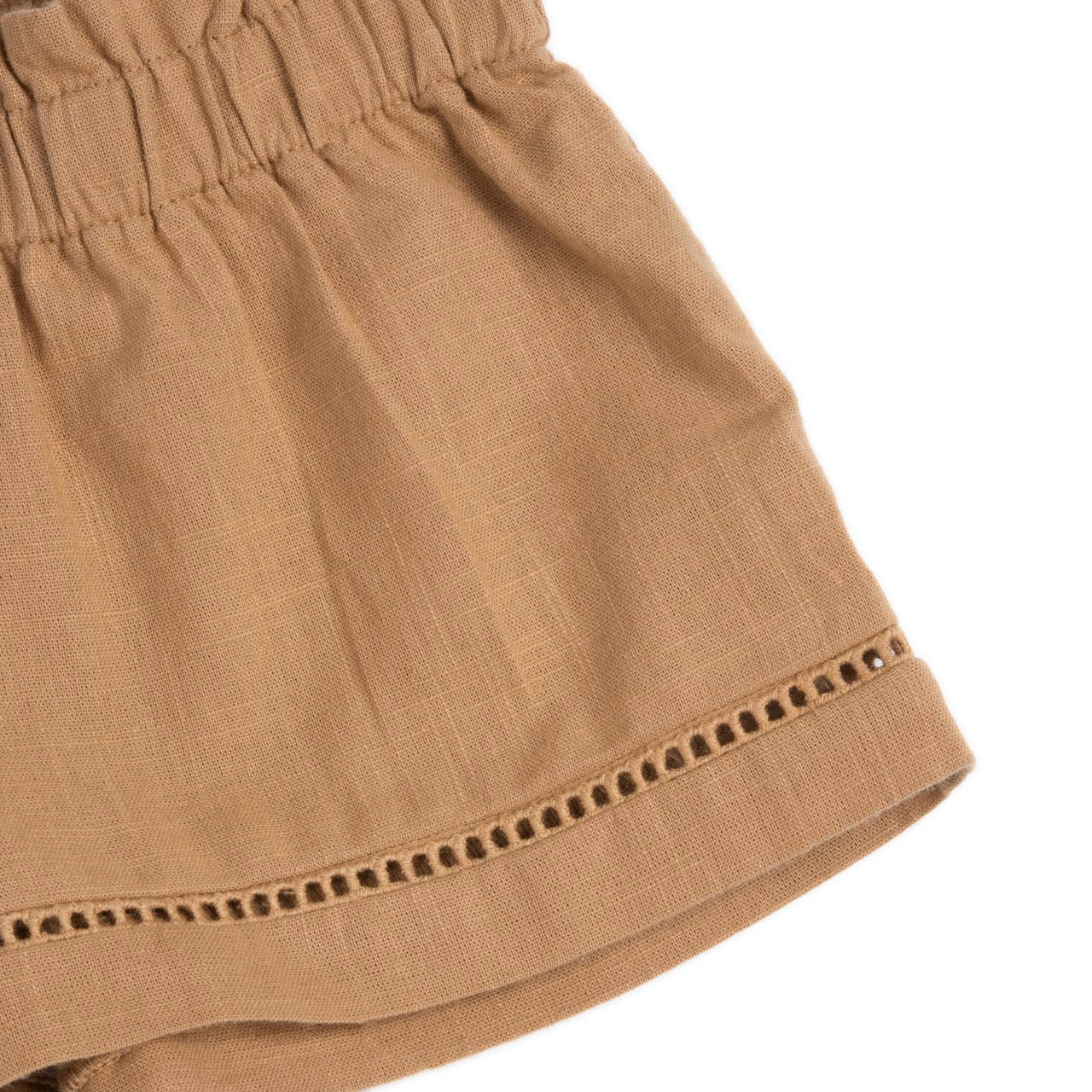 Pantaloni corti - Chicco
