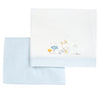 Set lenzuola carrozzina - Chicco