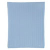 Coperta cielo carrozzina in maglia - Chicco