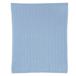 Coperta cielo carrozzina in maglia - Chicco