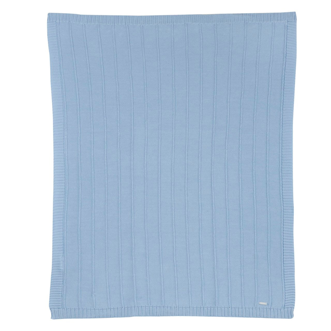 Coperta cielo carrozzina in maglia - Chicco