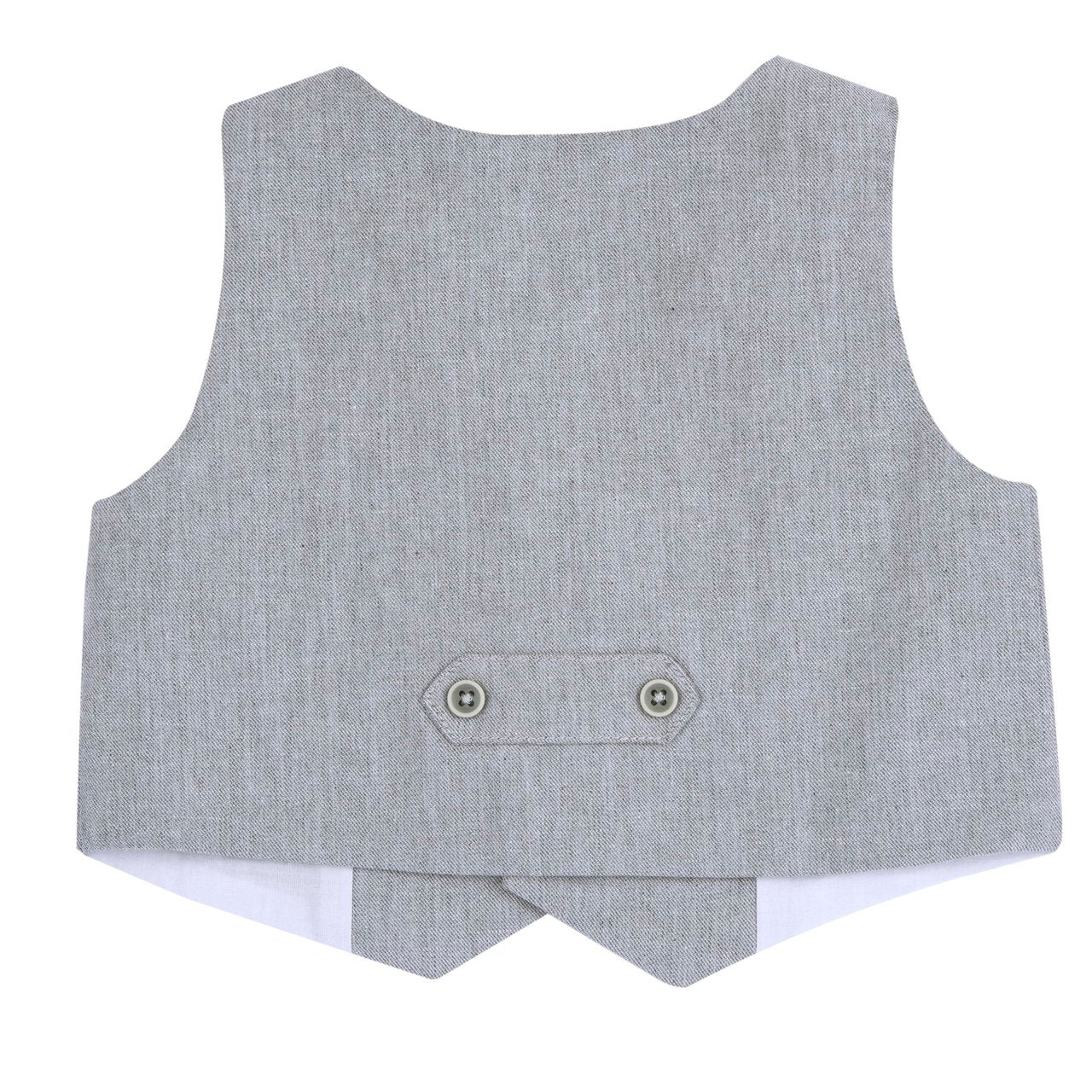 Gilet elegante - Chicco