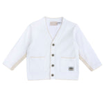 Cardigan in maglia - Chicco