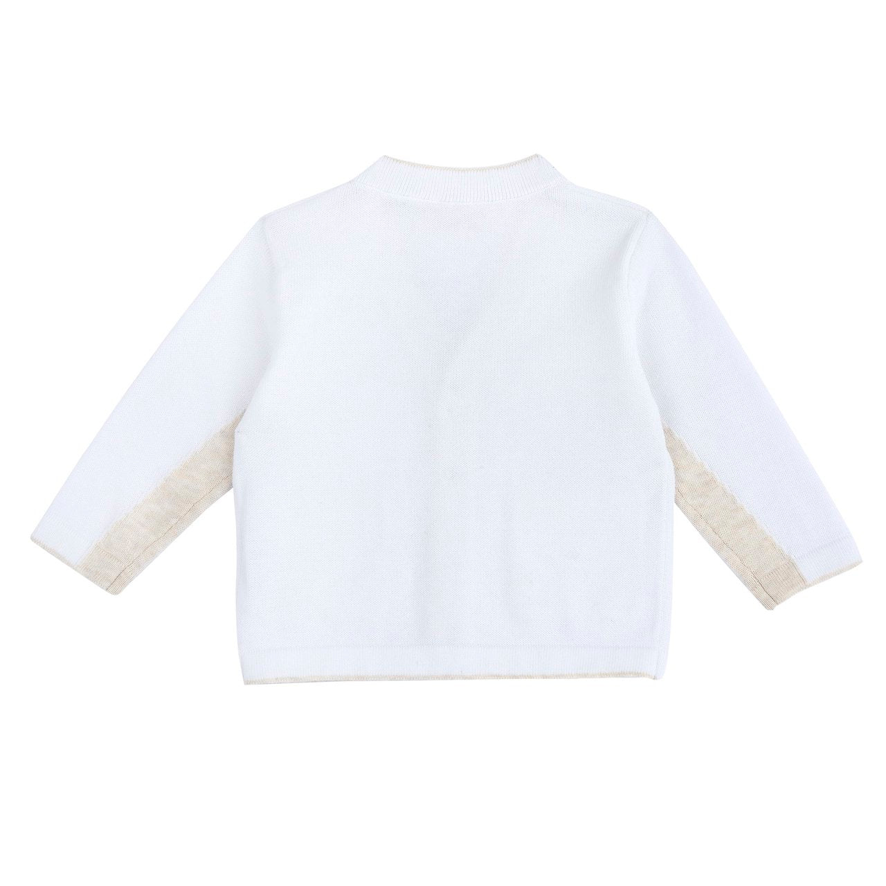 Cardigan in maglia - Chicco