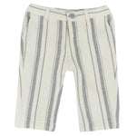 Pantaloni lunghi rigati - Chicco