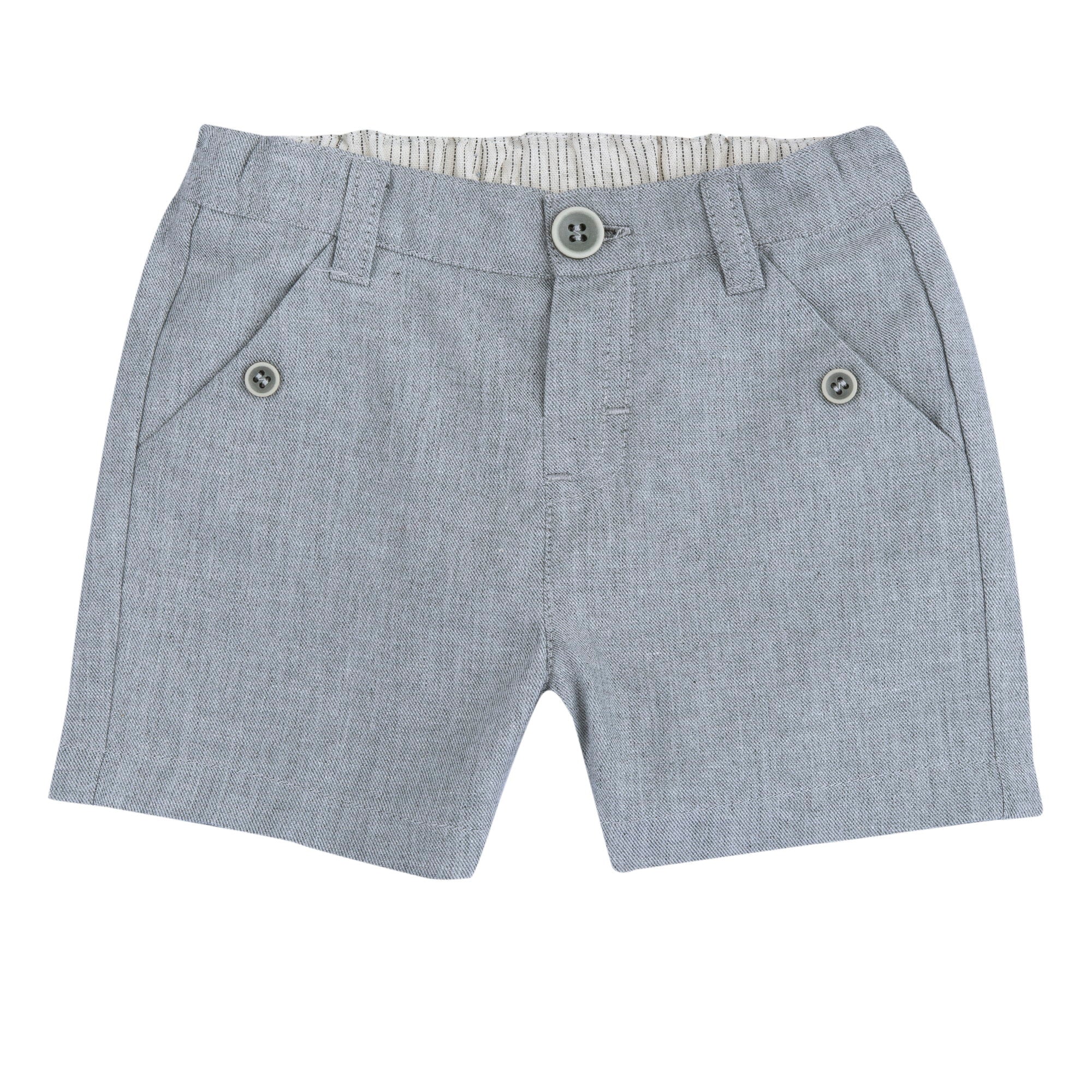 Pantaloni corti - Chicco