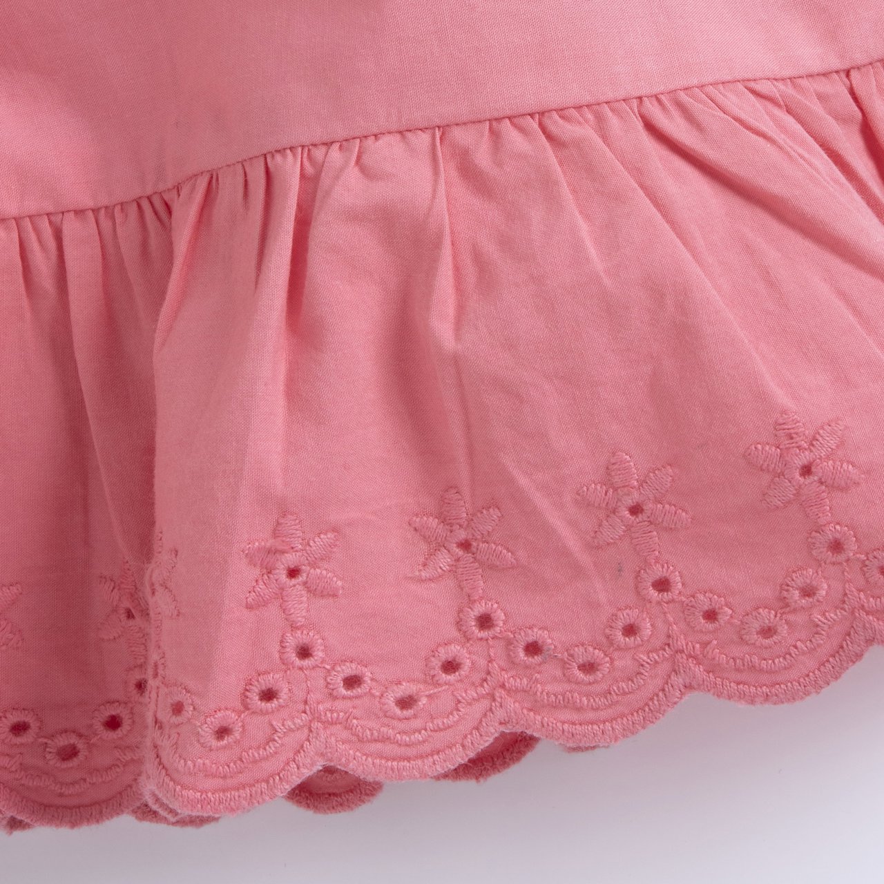 Vestito manica corta - Chicco