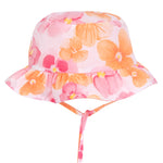 Cappello in tessuto di cotone - Chicco