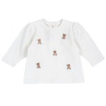 T-Shirt Manica Lunga - Chicco