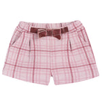 Pantaloncini - Chicco