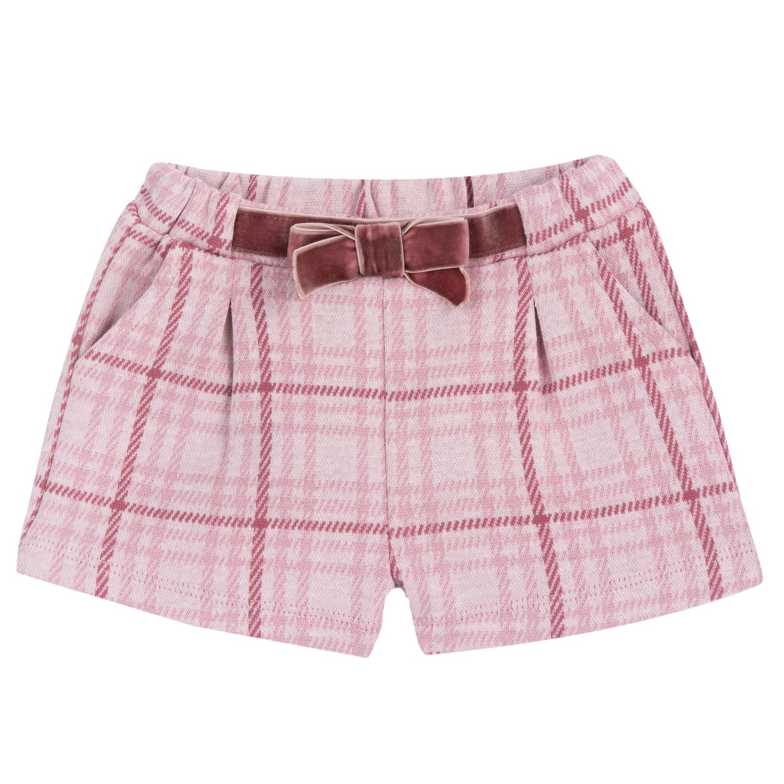 Pantaloncini - Chicco