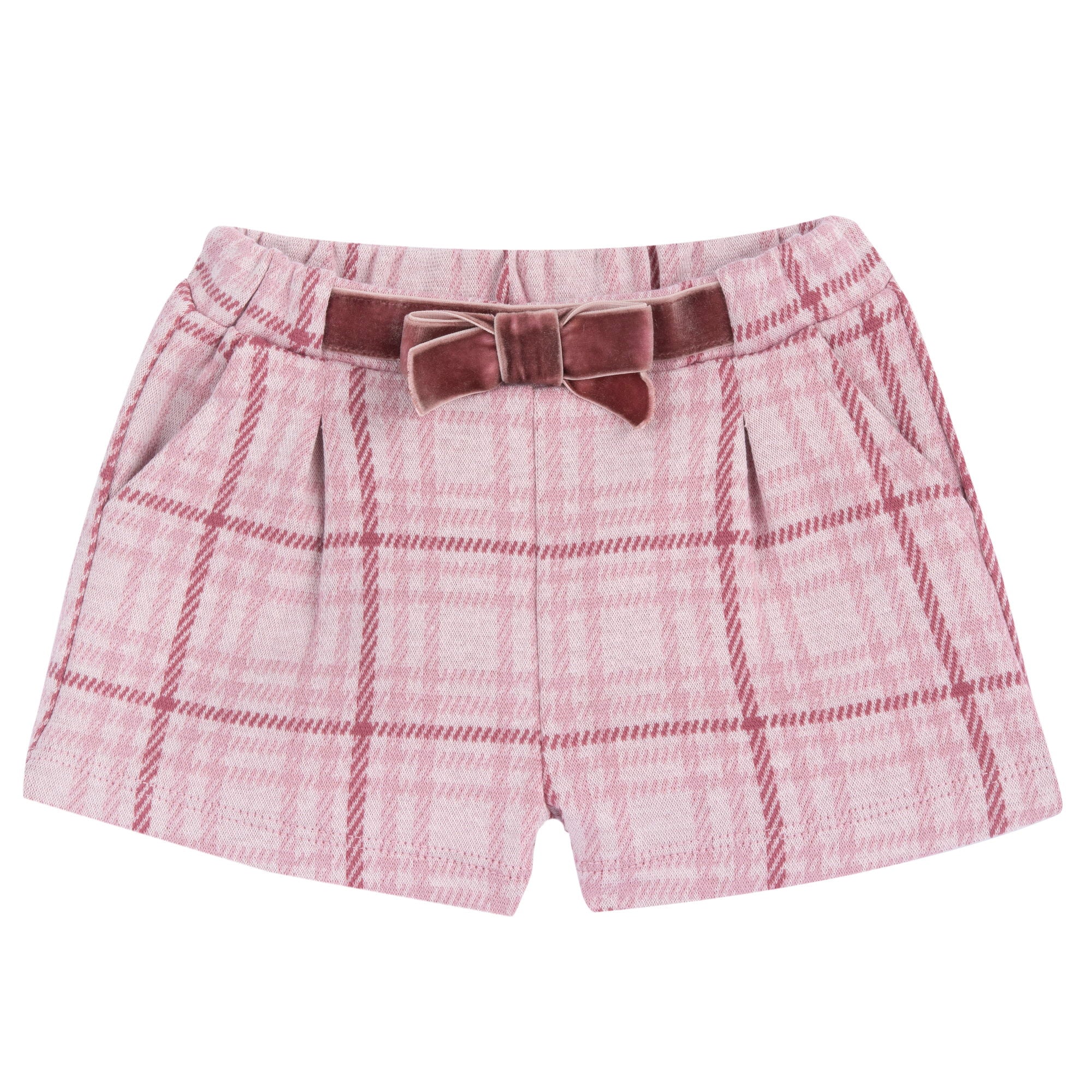 Pantaloncini - Chicco