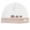 Cappello - Chicco
