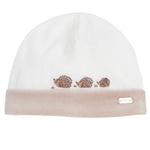 Cappello - Chicco