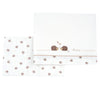 Set 2Pz Lenzuola Carrozzina - Chicco