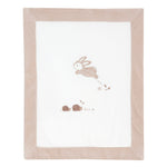 Coperta Carrozzina Sfoderabile - Chicco