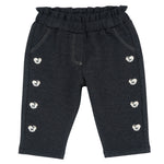 Pantaloni - Chicco