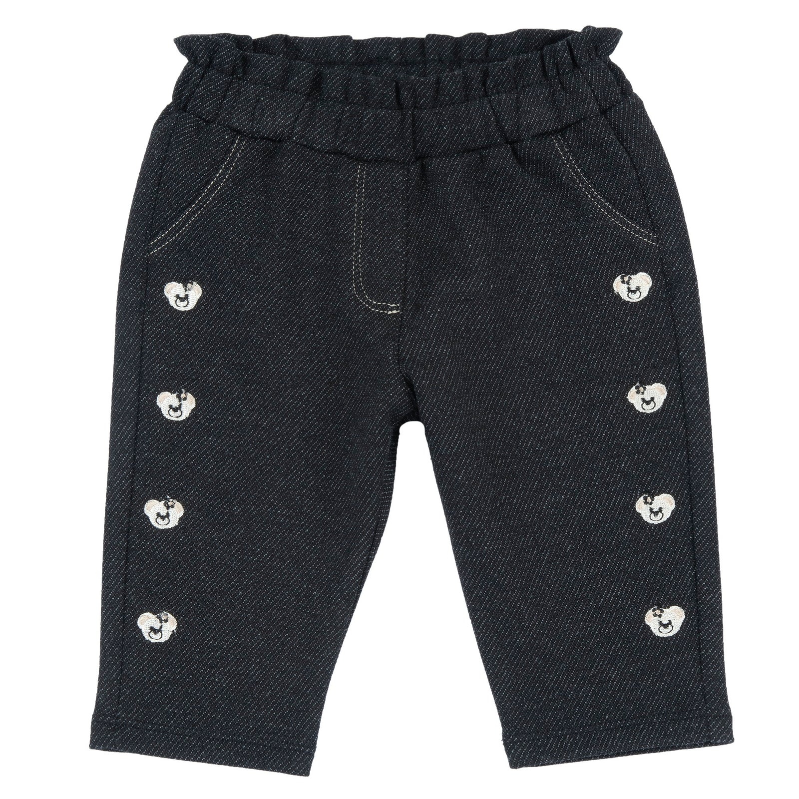 Pantaloni - Chicco