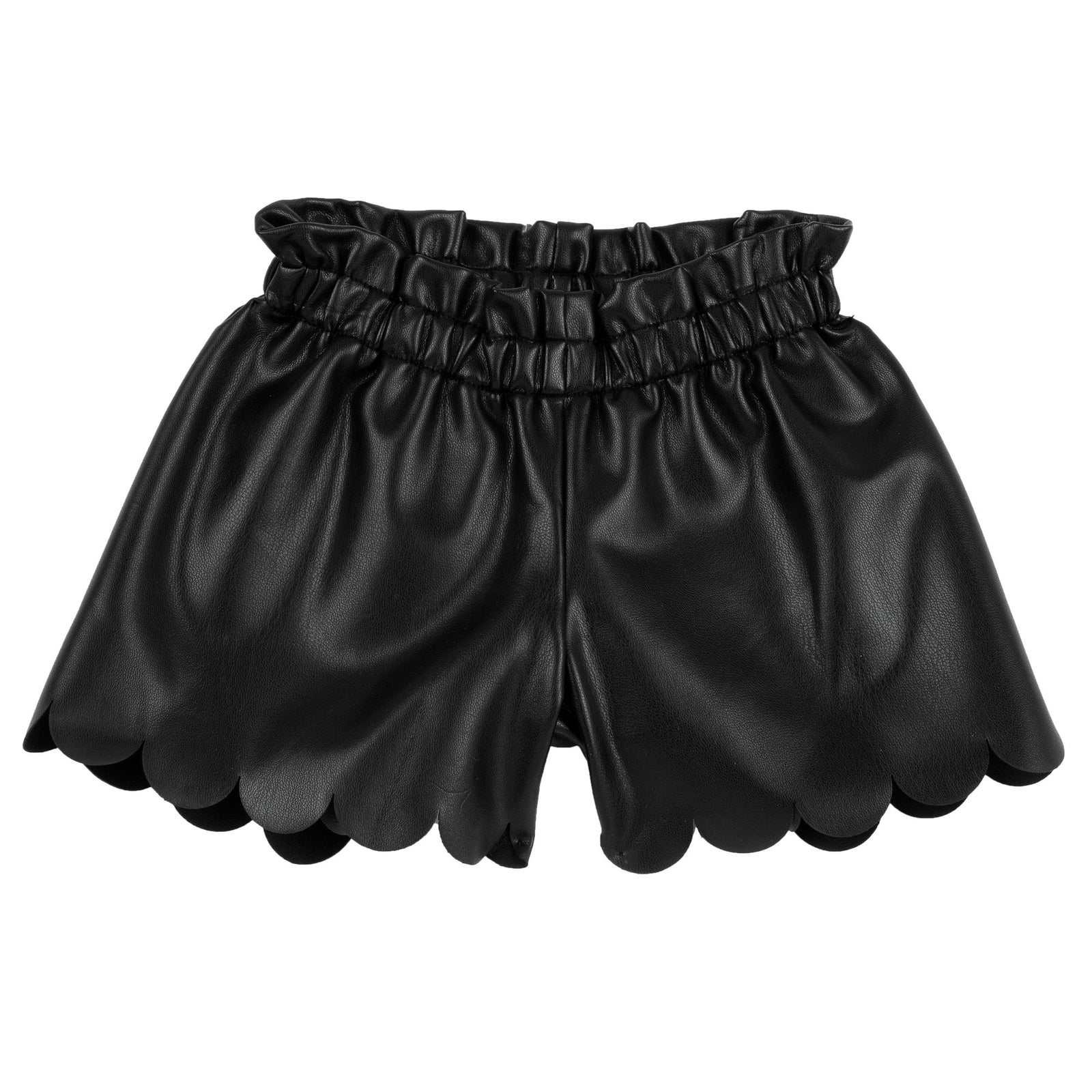 Pantaloncini - Chicco