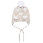 Cappello - Chicco