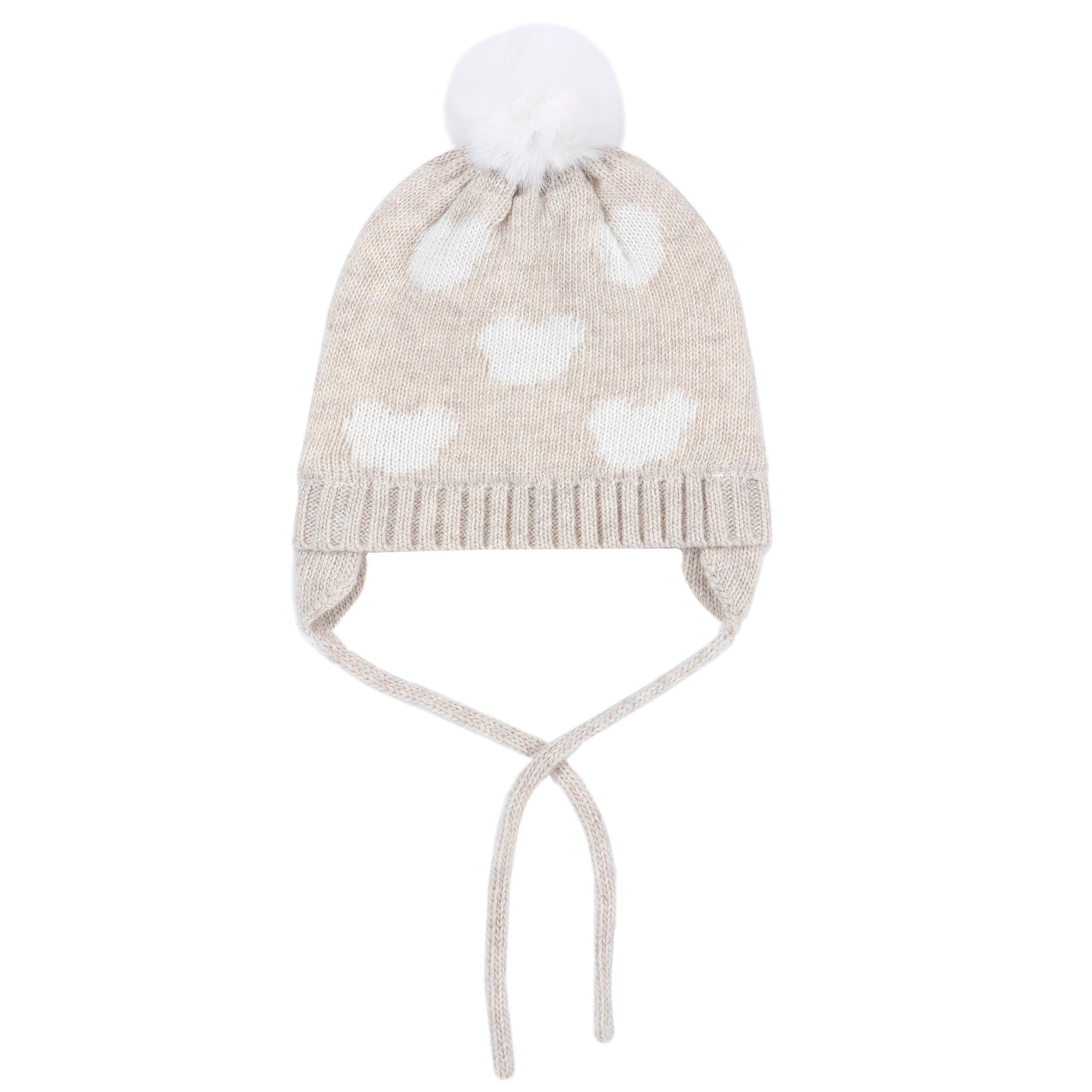 Cappello - Chicco