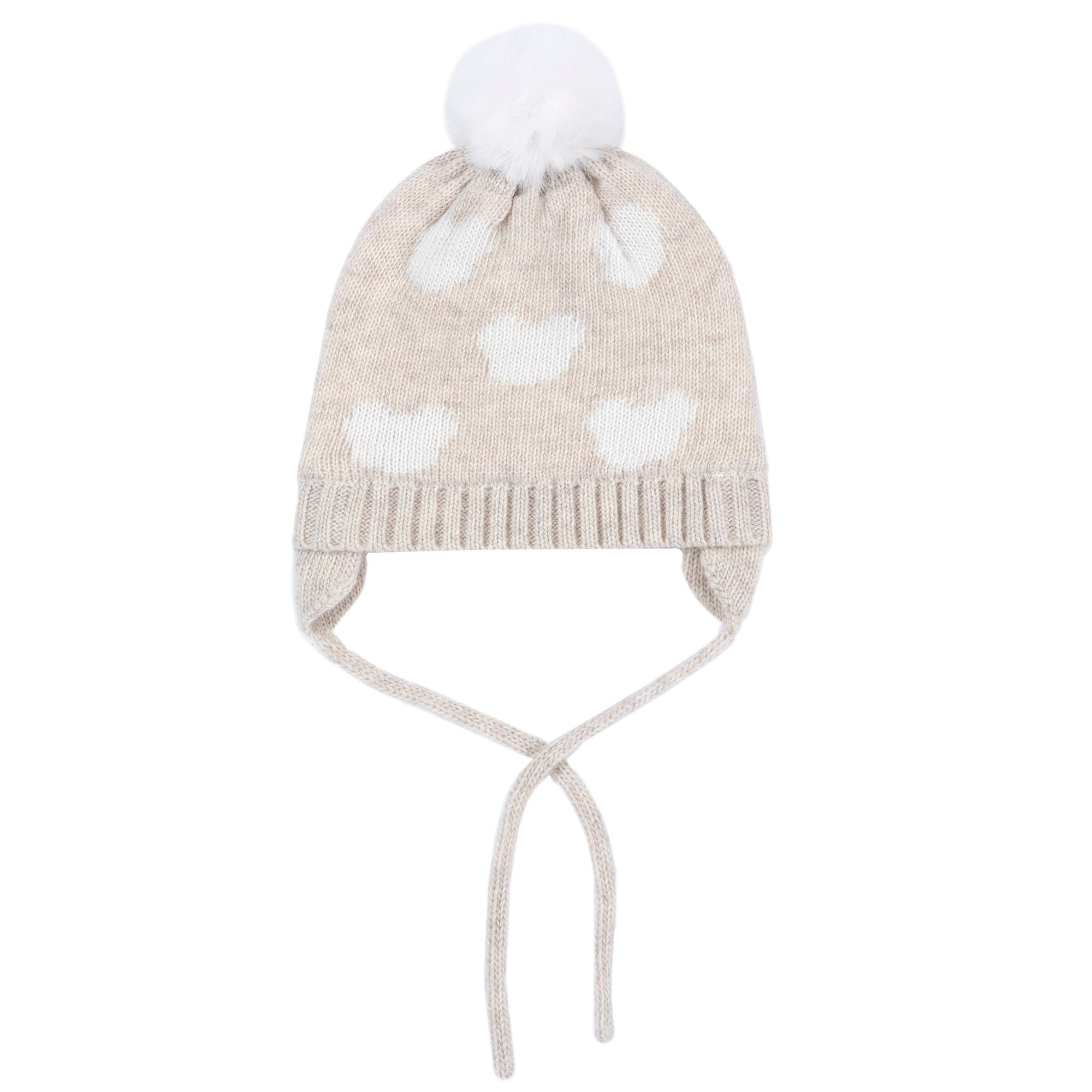 Cappello - Chicco