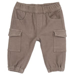 Pantaloni Cargo - Chicco