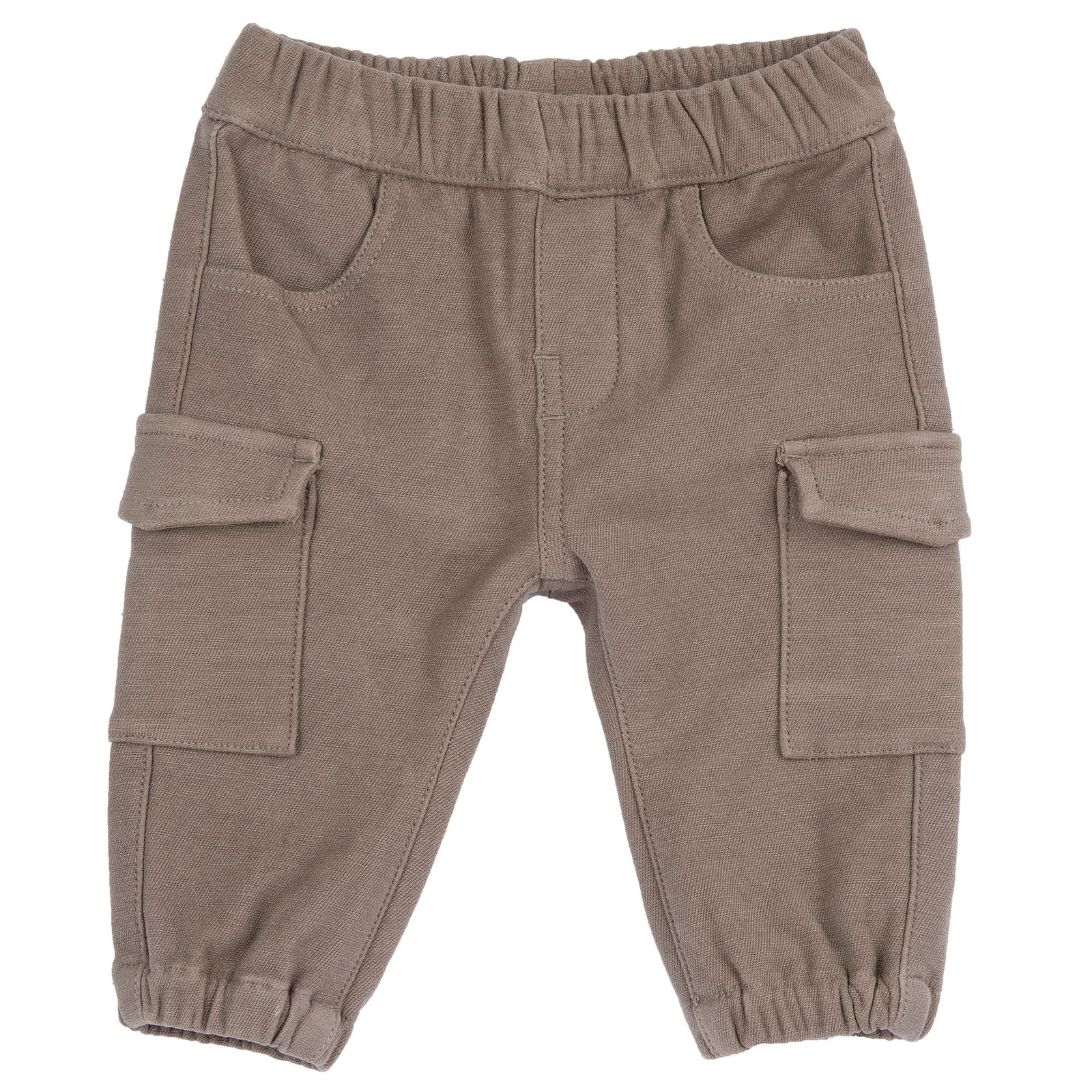 Pantaloni Cargo - Chicco