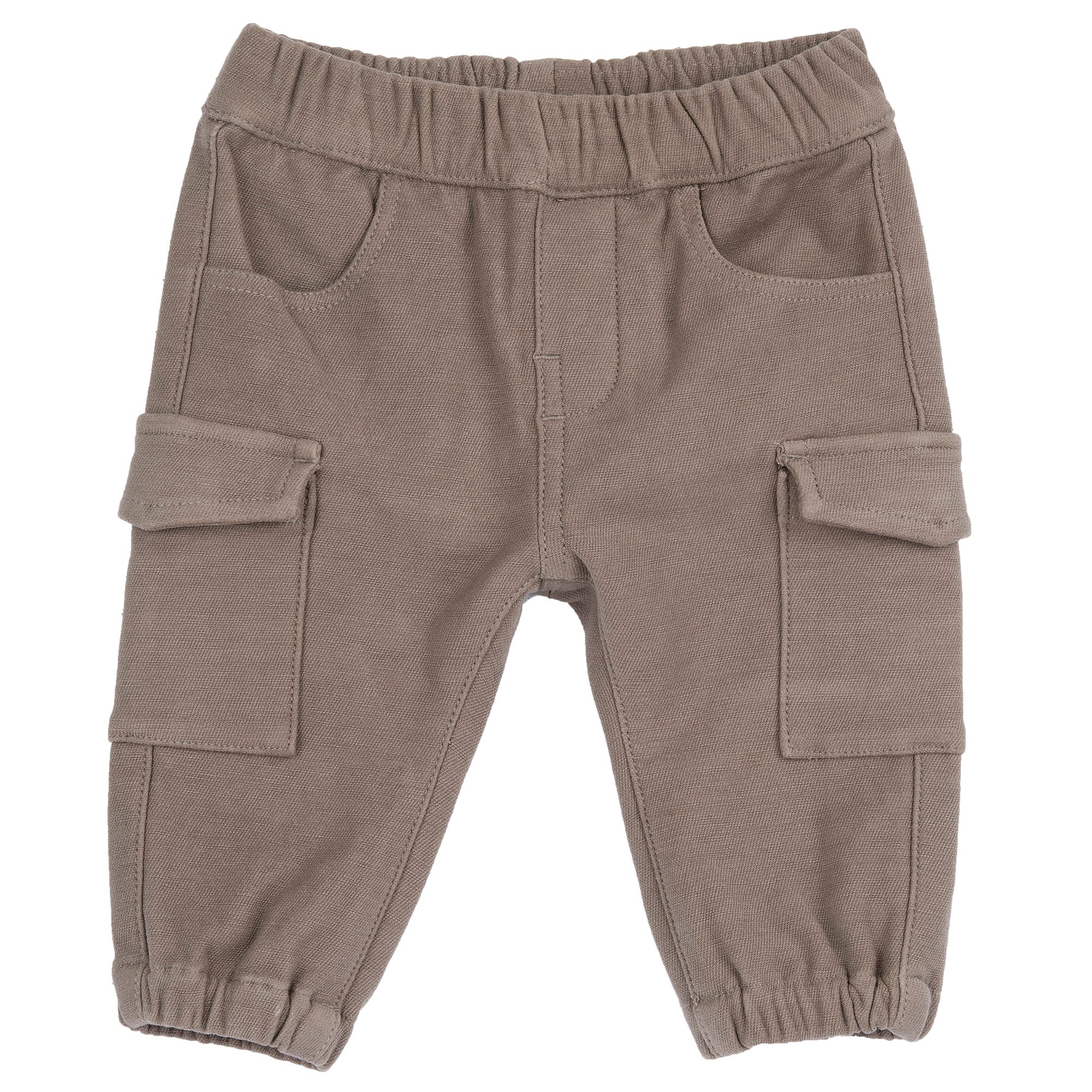 Pantaloni Cargo - Chicco